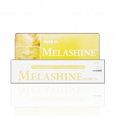 MELASHINE 4% CREAM | 20g/0.71oz